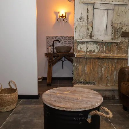 Alice Au Pays D'arrest Arrest