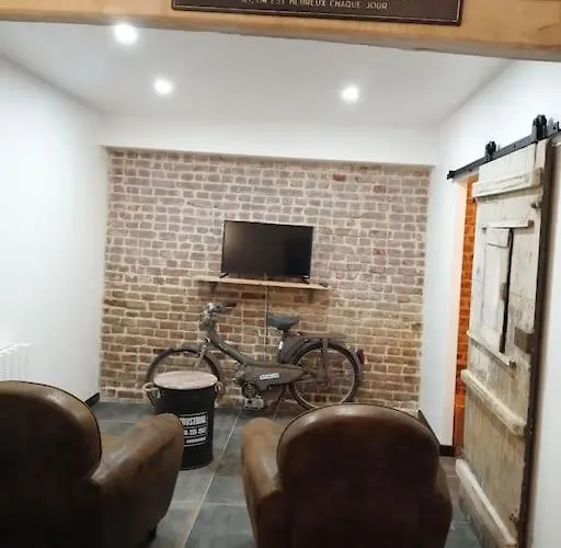 Alice Au Pays D'arrest * Arrest