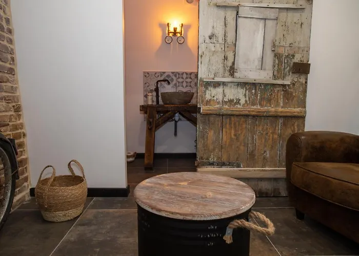 Alice Au Pays D'arrest Arrest